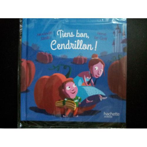 Goff Rakuten Alexandre Herve Cher D'occasion Ou Le Pas Sur Jardin e9YIWH2bED